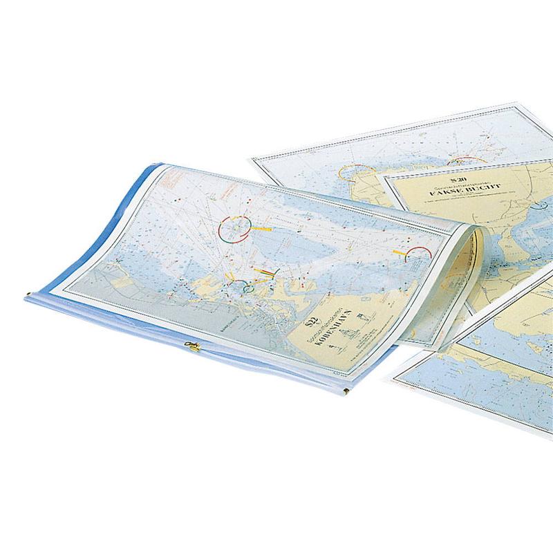 Aplikacje nawigacyjne dla transportu drogowego