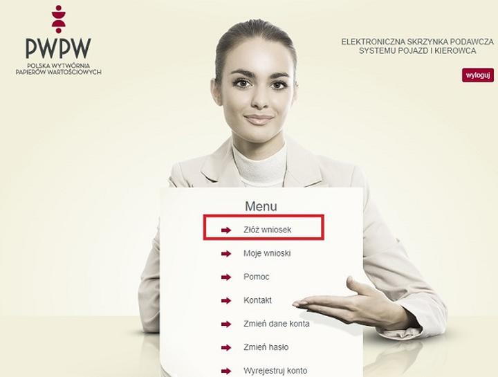 Czas oczekiwania na prawo jazdy