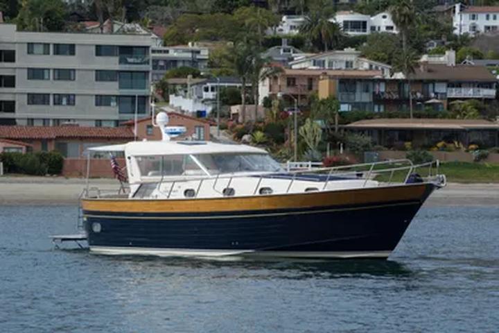 Henan Diesel Engine Industry Co Ltd