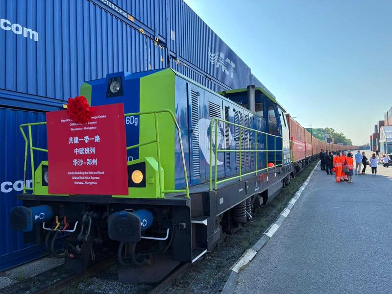 Innowacje w branży silników diesla