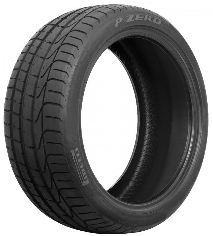 Konserwacja opon po wymianie