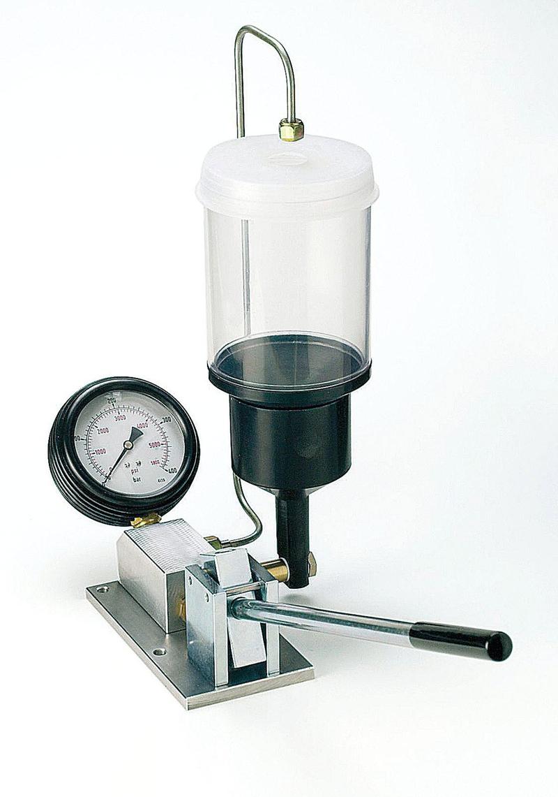 Koszty i opłacalność środków do czyszczenia wtryskiwaczy