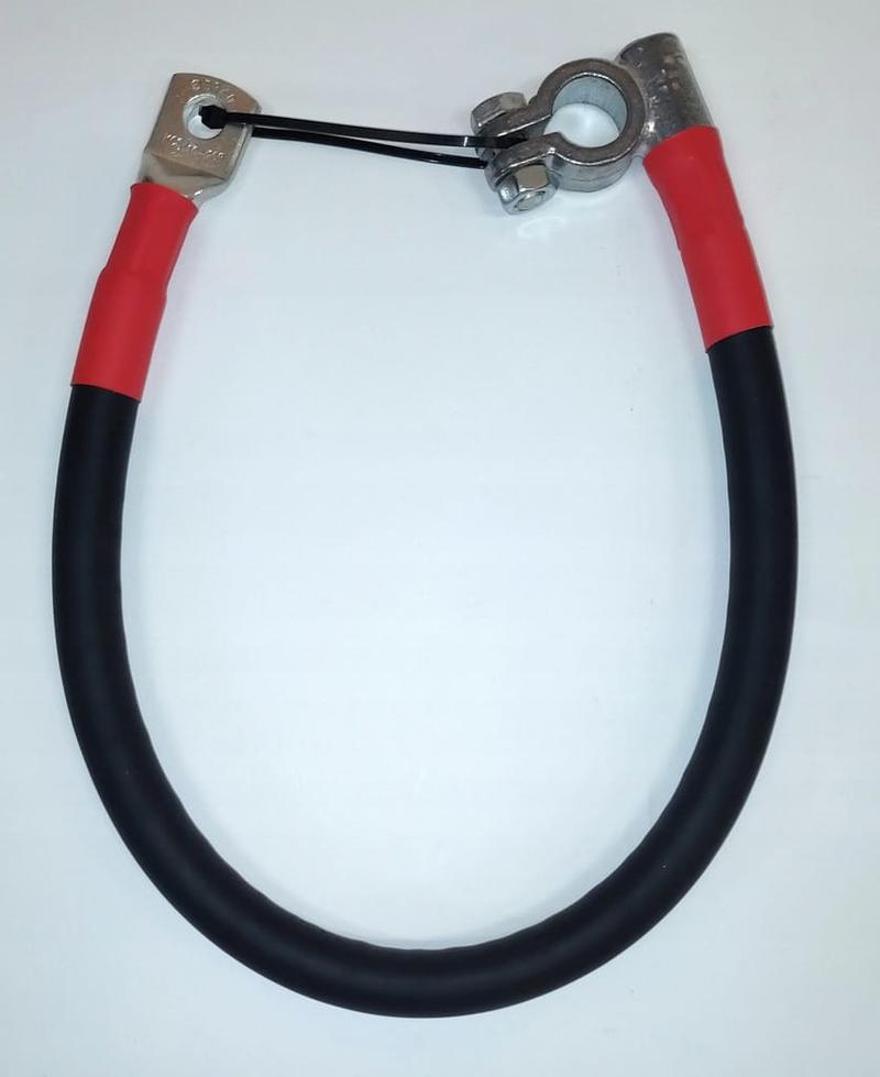 Przewodnik krok po kroku podłączenia przedłużacza