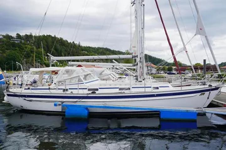 Zrównoważony rozwój w produkcji diesla