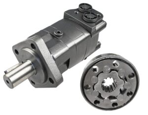 Co robić, gdy silnik bierze olej? Sprawdź, co wymienić!