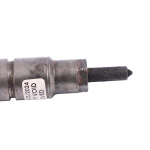 Czym jest SFS diesel i dlaczego warto go poznać?