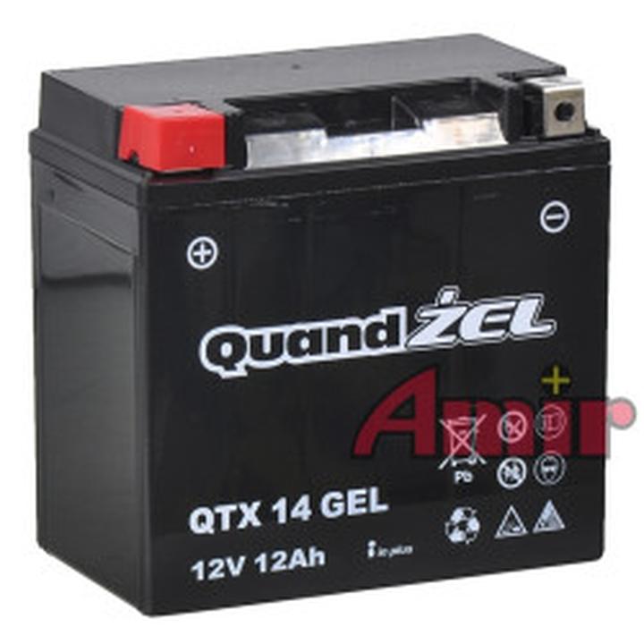 Gdzie szukać akumulatora w skuterze Piaggio? Proste wskazówki dla każdego właściciela