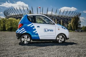 Ile osób można przewozić z prawem jazdy B1? Sprawdź zasady!