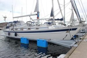 Innowacje i rozwój w branży silników diesla – przyszłość Henan Diesel Engine Industry Co Ltd