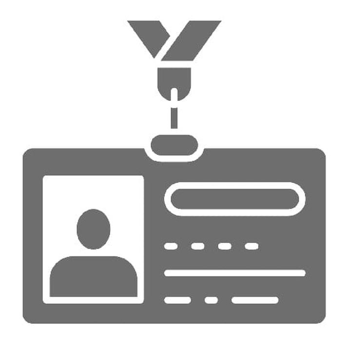 Jakie uprawnienia są niezbędne do pracy jako kierowca taxi?