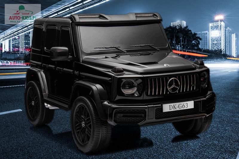 Mercedes – odkryj fascynującą historię jego pochodzenia
