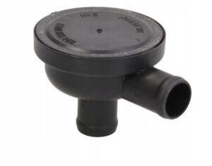 Odma w silniku diesla – klucz do efektywności i niezawodności silnika