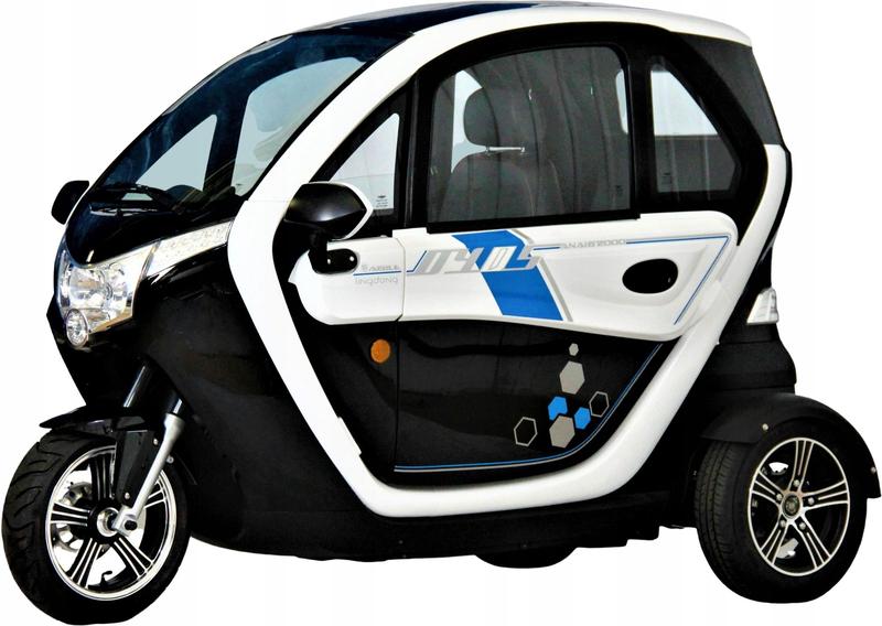 Jazda bez prawa jazdy 2025