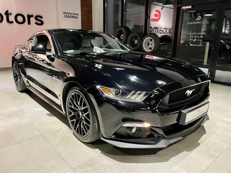 Porównanie spalania z konkurencją