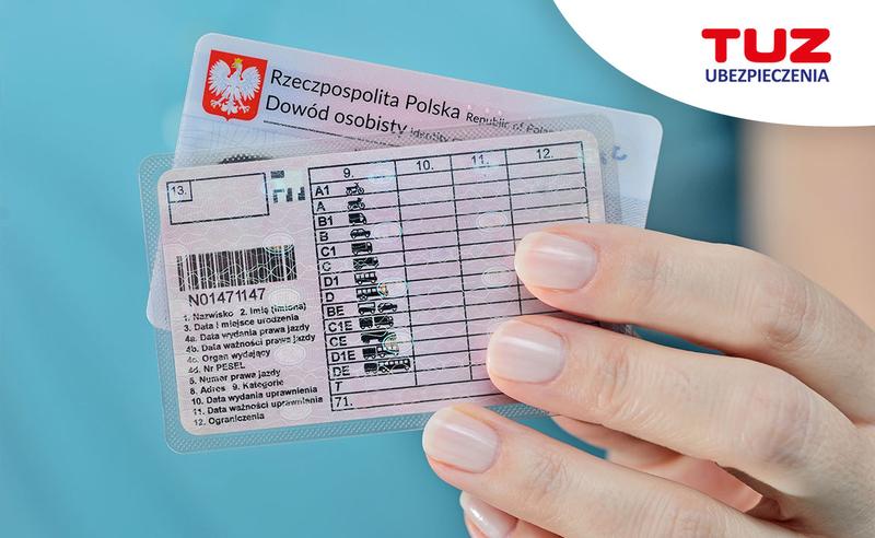 Szkolenie kierowców a bezpieczeństwo