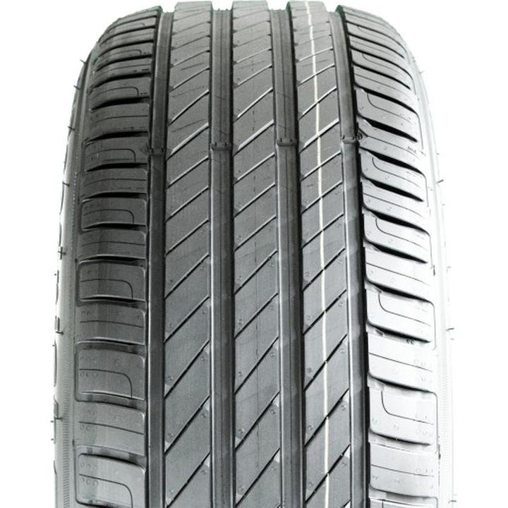 Czym jest oznaczenie opony 94V i co warto o nim wiedzieć?