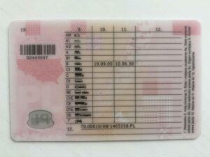 Jak długo trwa zdobycie prawa jazdy w Polsce? Przewodnik krok po kroku