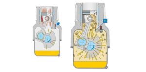 Jak prawidłowo docierać silnik po remoncie – kluczowe informacje i porady
