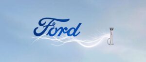 Jakie są kluczowe różnice między samochodem hybrydowym a elektrycznym?