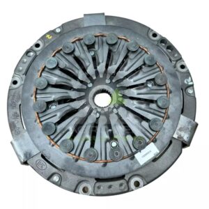 Kiedy i jak skutecznie używać sprzęgła w codziennej jeździe