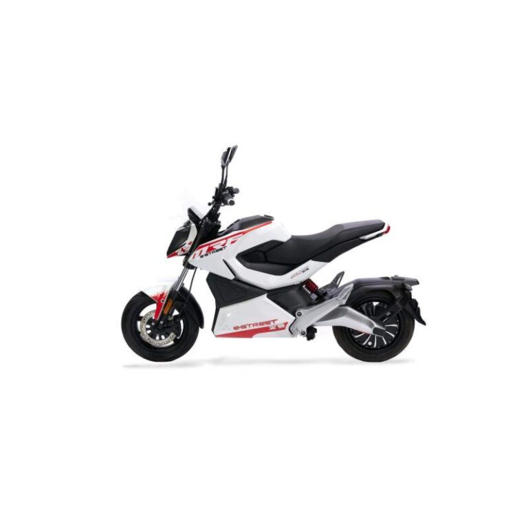 Kiedy można zacząć podróżować motorowerem? Wszystko, co musisz wiedzieć