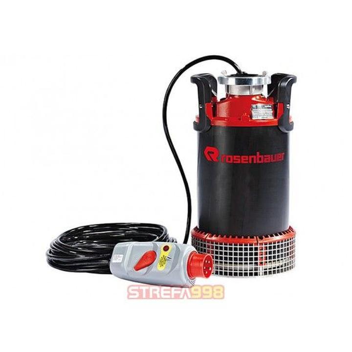 Najlepsze pompy elektryczne do samochodu – co wybrać?