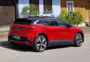 Najlepsze samochody do 100 tys. złotych w 2025 roku – nasz przewodnik po zakupach