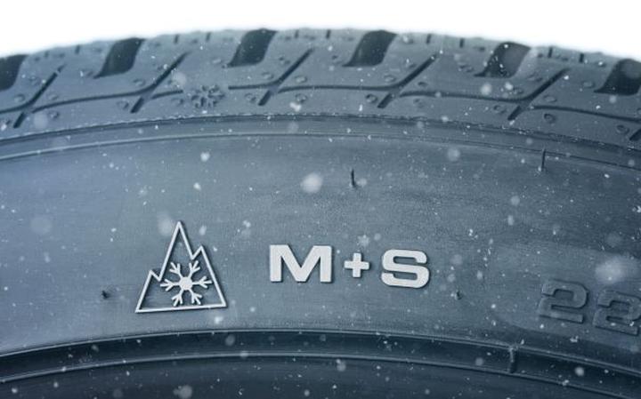 Opony MS – co warto o nich wiedzieć?