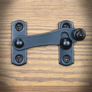 Praktyczny przewodnik: jak zamknąć okno w samochodzie bez stresu