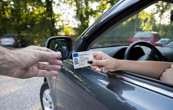 Utrata prawa jazdy w 2025 roku – co musisz wiedzieć, żeby uniknąć problemów?