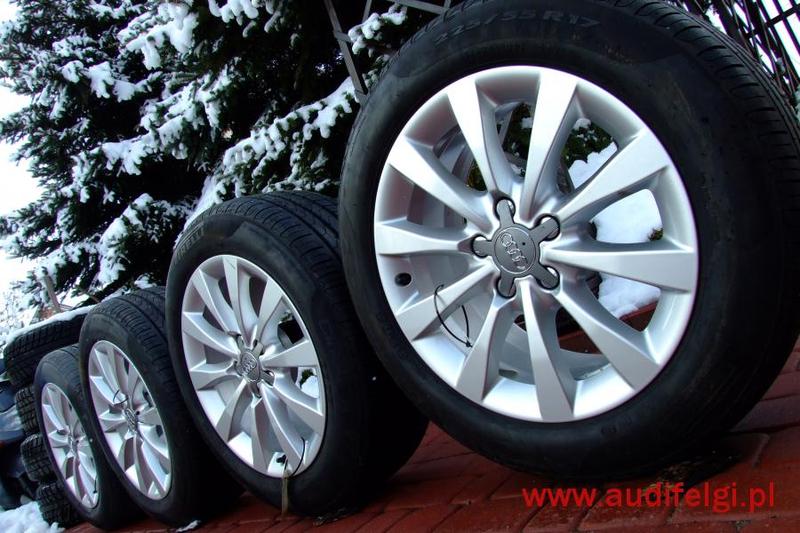 Bezpieczeństwo i komfort jazdy