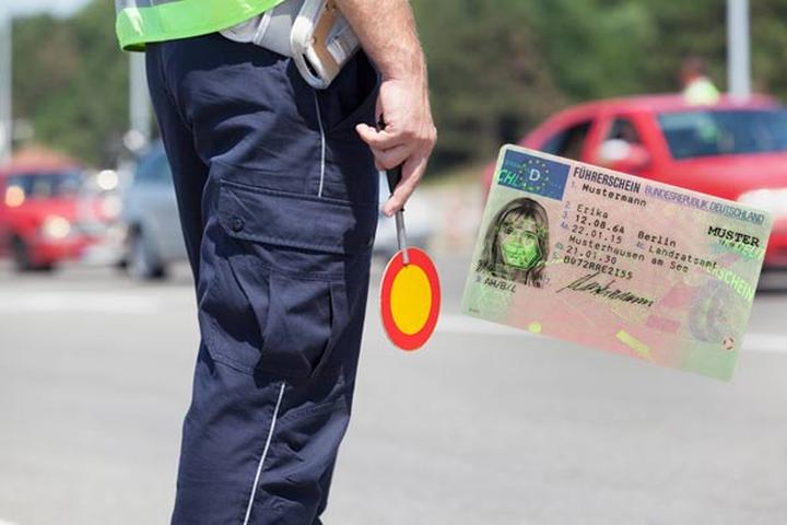 Cena kursu na prawo jazdy