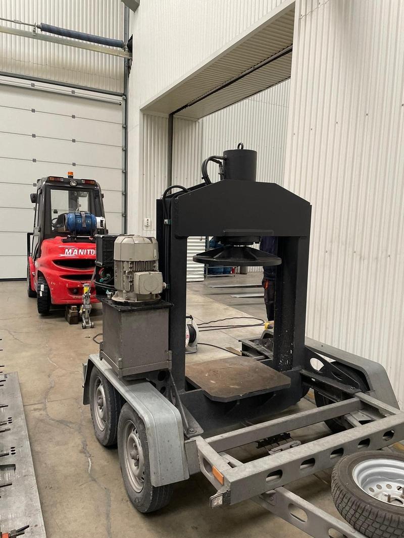 Czym są opony symetryczne