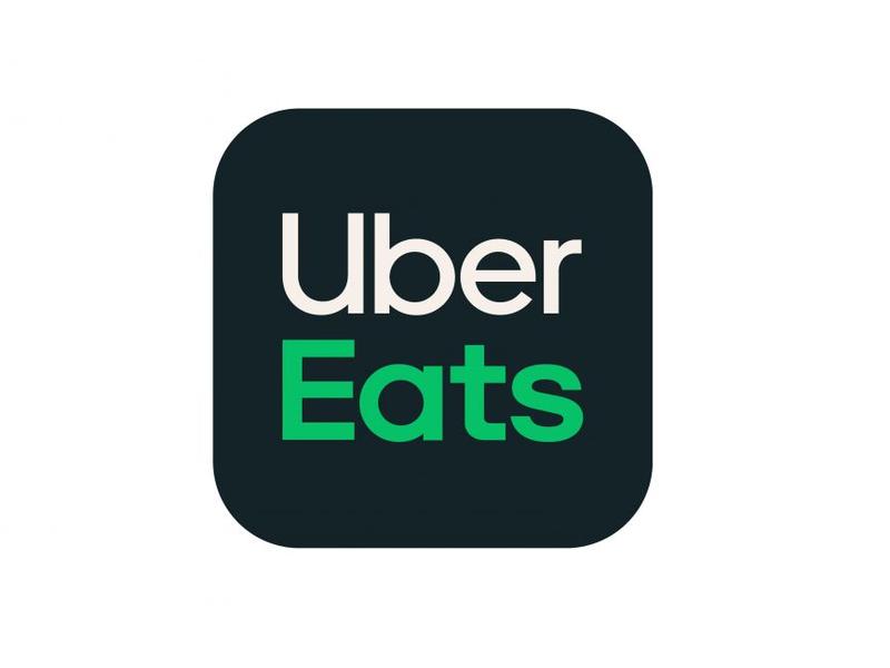 Jak działa Uber Taxi