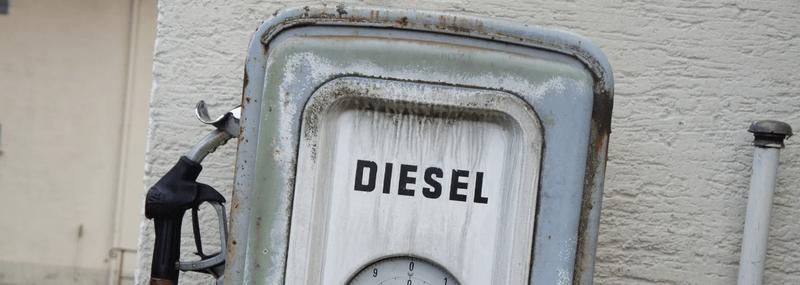 Jak ocenić stan techniczny diesla