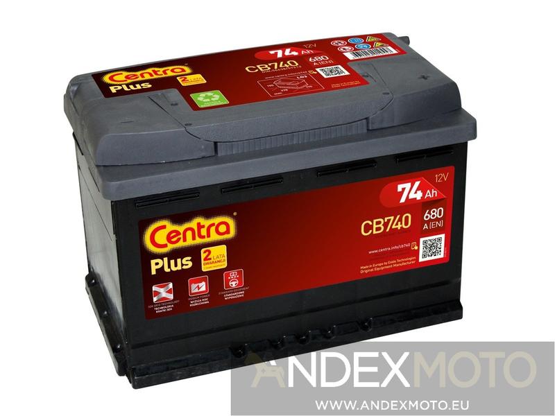 Jak uruchomić auto z rozładowanym akumulatorem