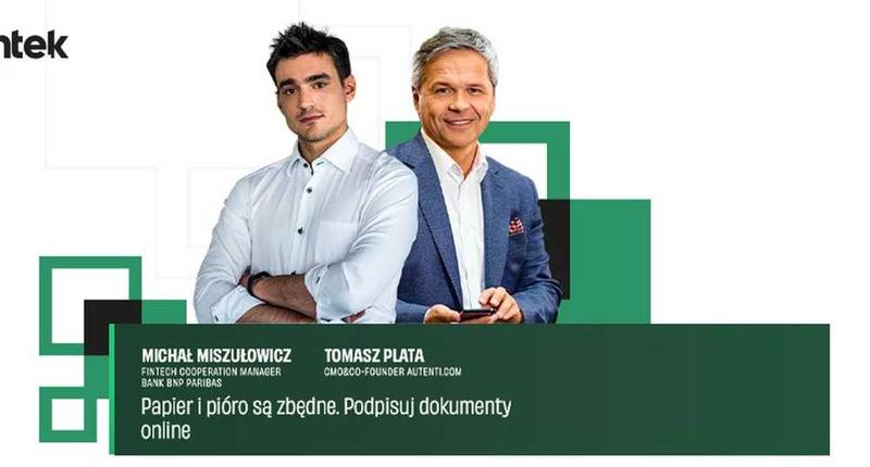 Jakie dokumenty w aucie są zbędne