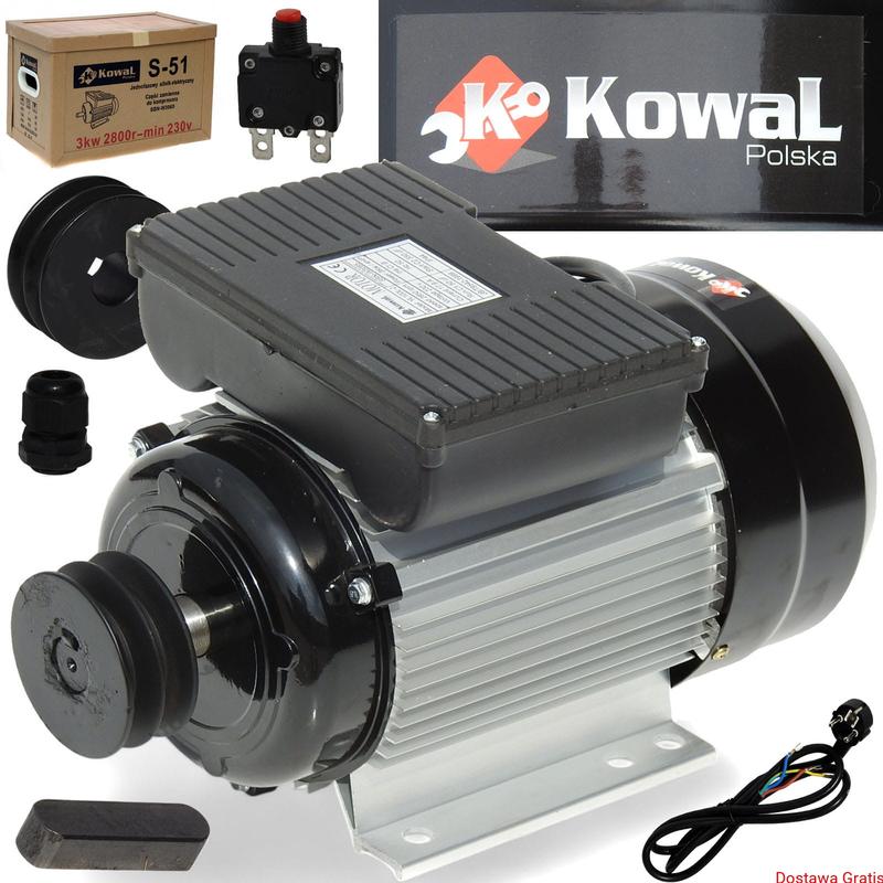 Jakość paliwa a awarie silnika