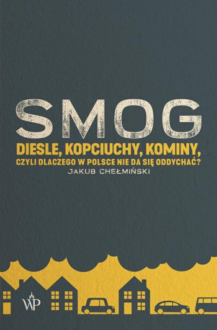 Koszty eksploatacji diesla