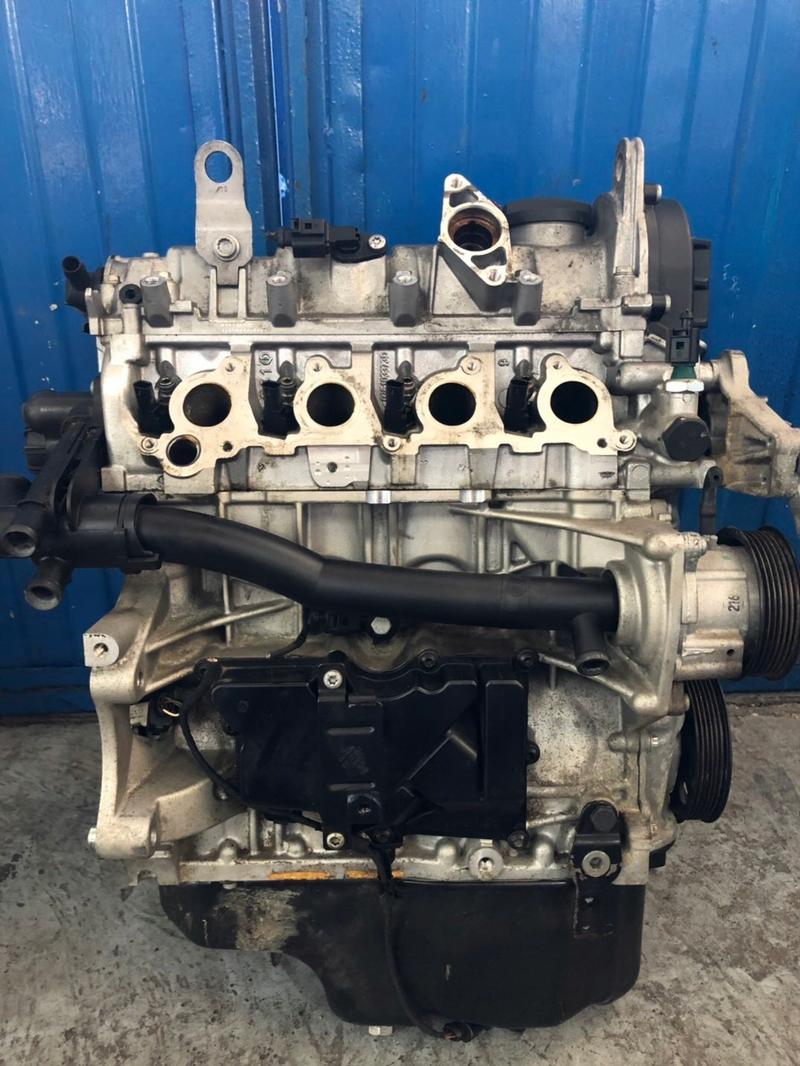 Koszty eksploatacji i opłacalność