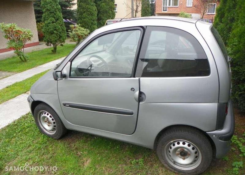 Koszty utrzymania samochodu bez uprawnień