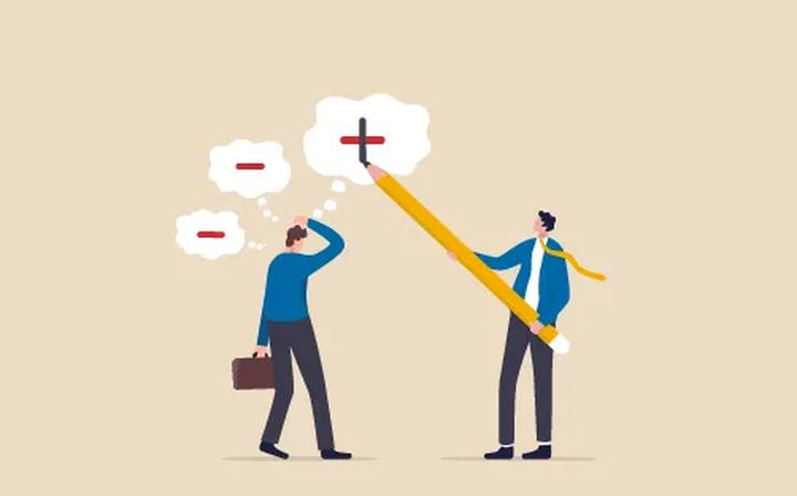 Minimalizm i ekologia w motoryzacji