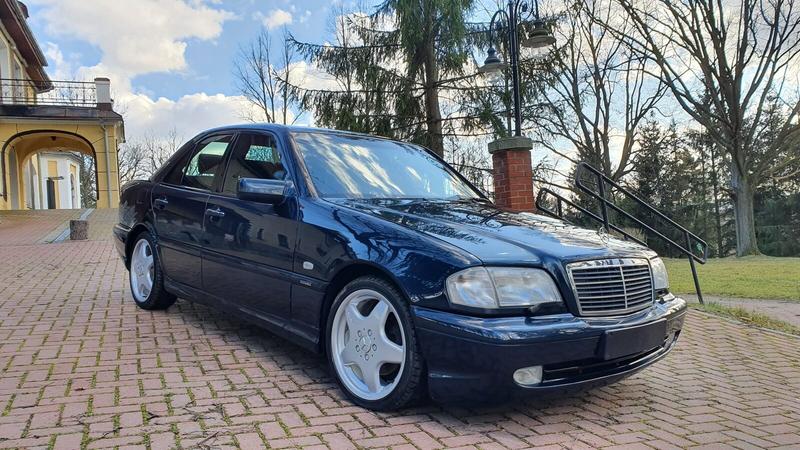 Najczęstsze problemy i rozwiązania filtrów kabinowych