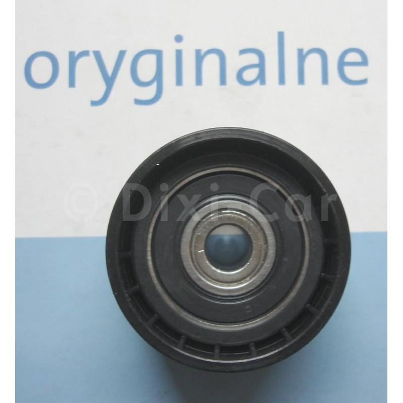 Najlepsze modele diesla do 20 tys. zł