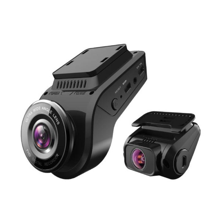 Najlepsze praktyki użytkowania kamery samochodowej