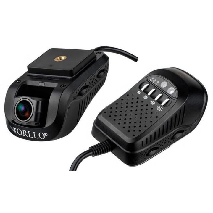 Objawy rozładowania akumulatora