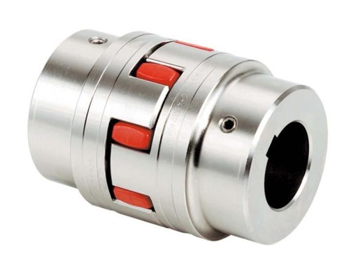 Opinie i recenzje opon Rotex