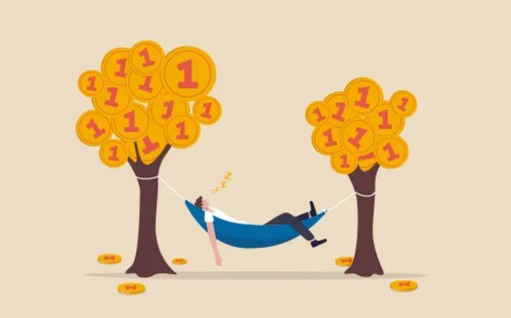 Oszczędność miejsca w samochodzie