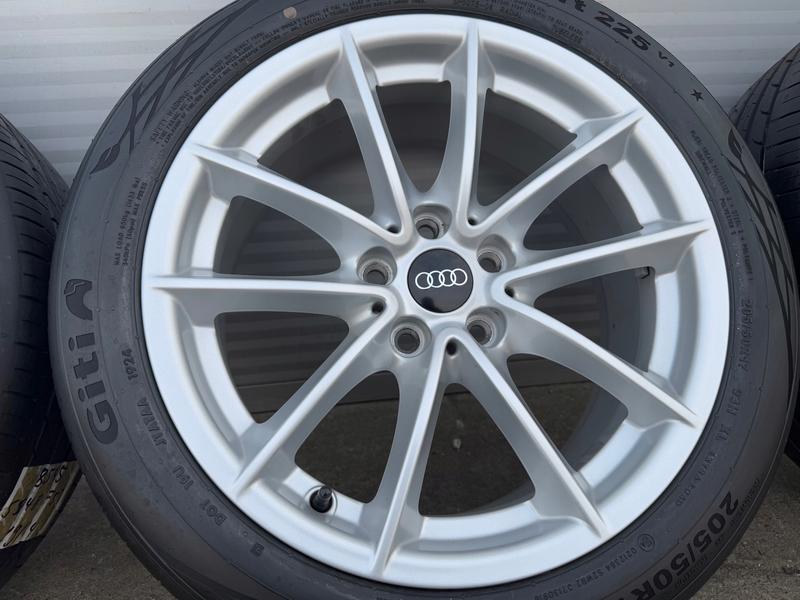 Poradnik zakupowy opon letnich