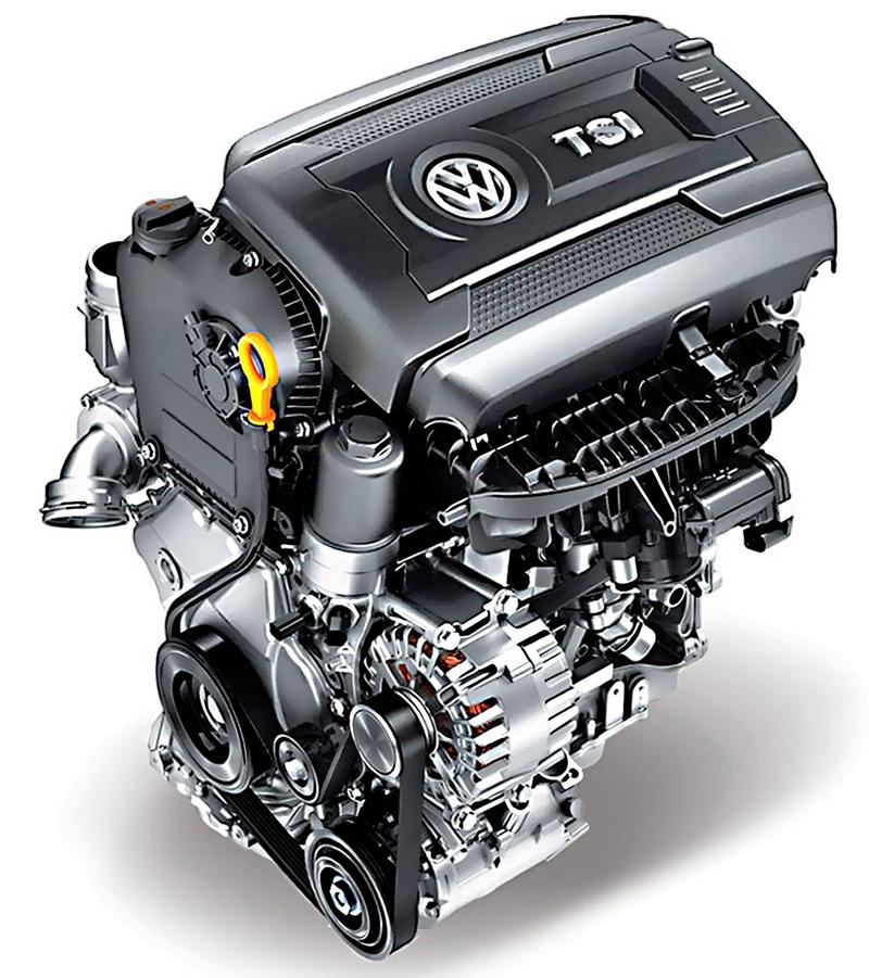 Porównanie benzyny i diesla